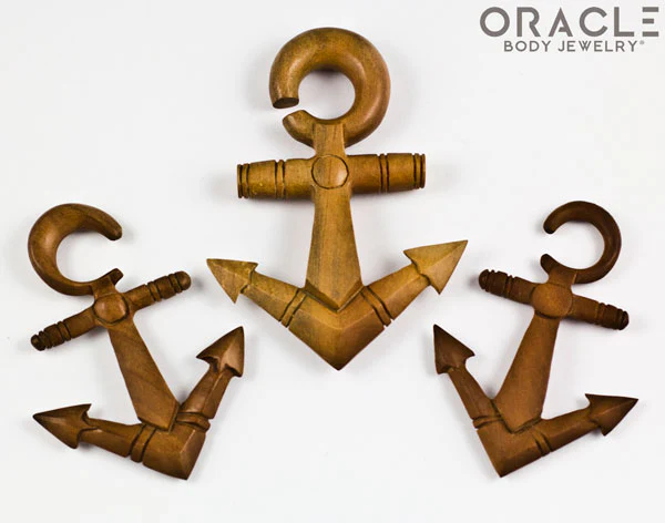 Anchors Away - Image 2
