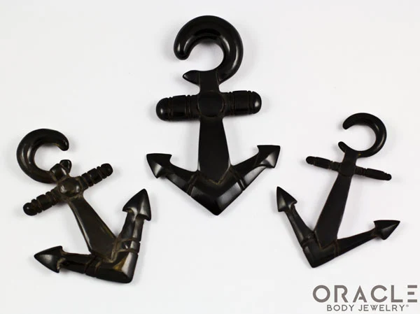 Anchors Away - Image 3