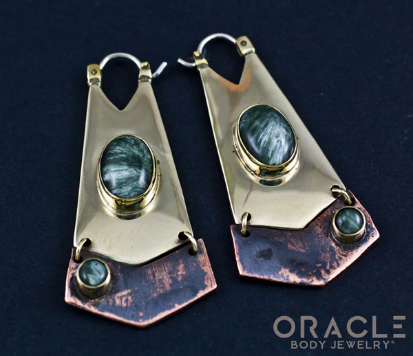Avalon with Seraphinite - Image 2