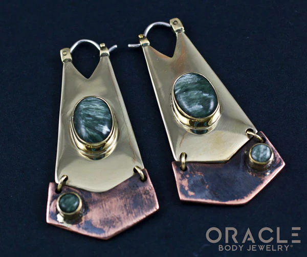 Avalon with Seraphinite - Image 2