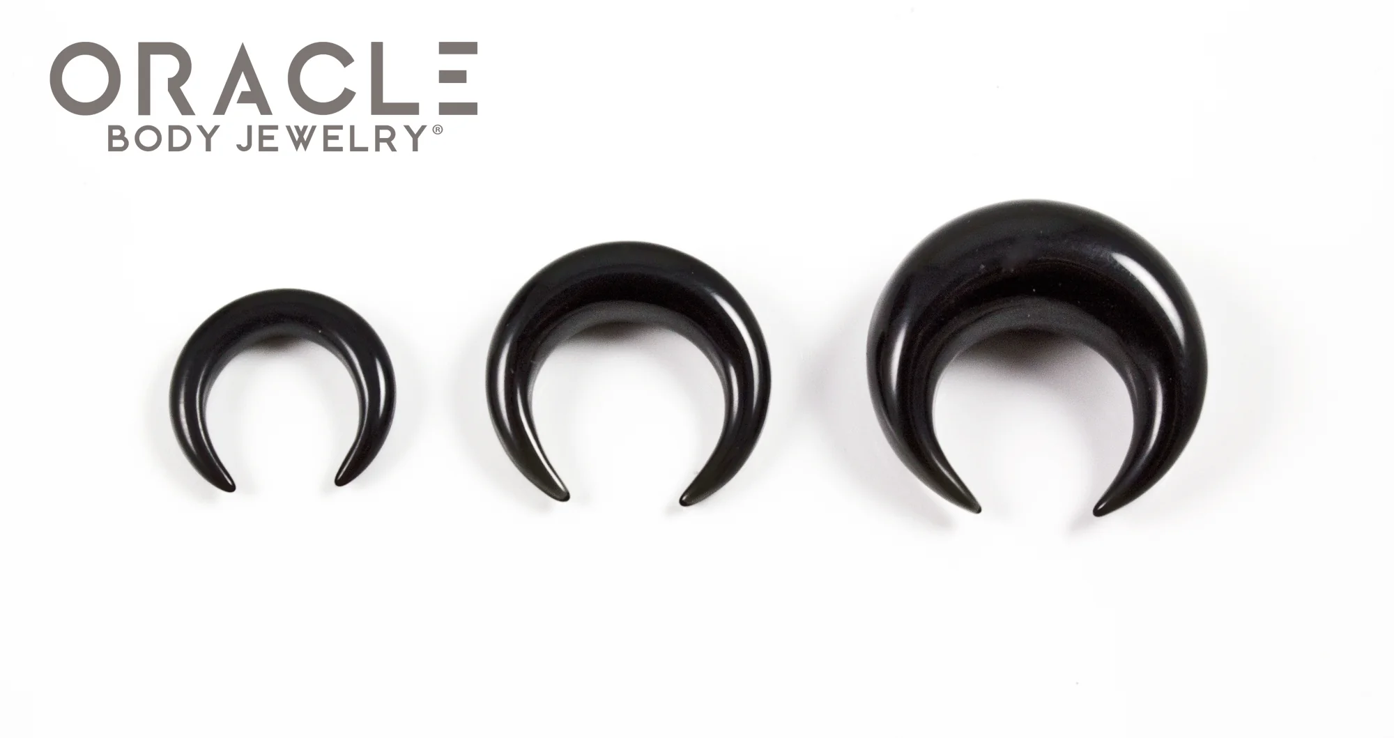Black Obsidian Pinchers - Image 2