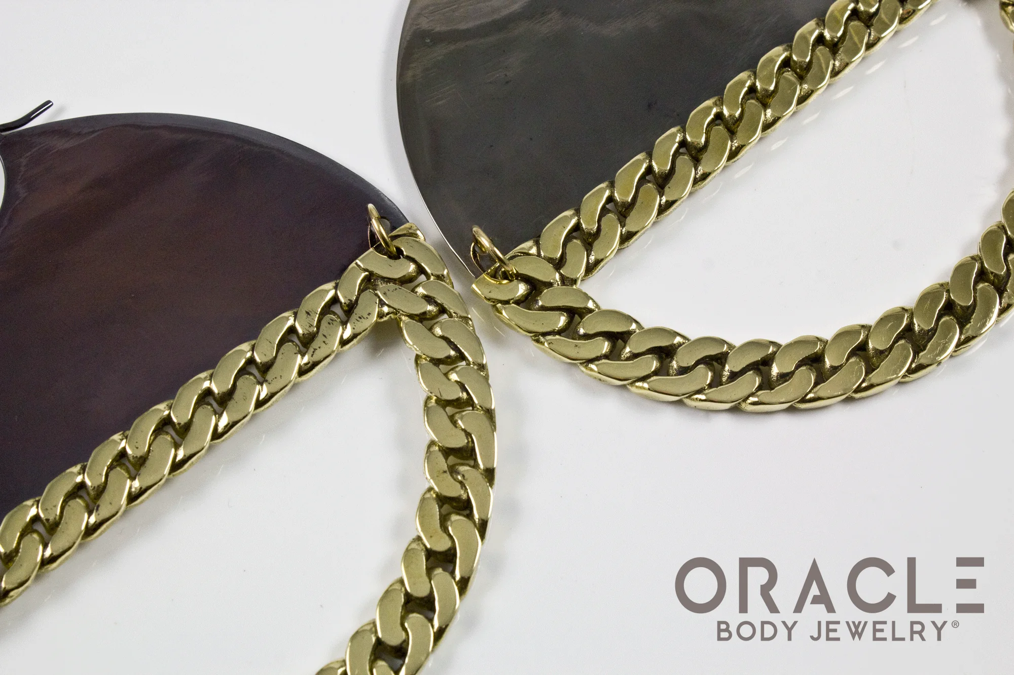 Brass Millionaires - Image 2