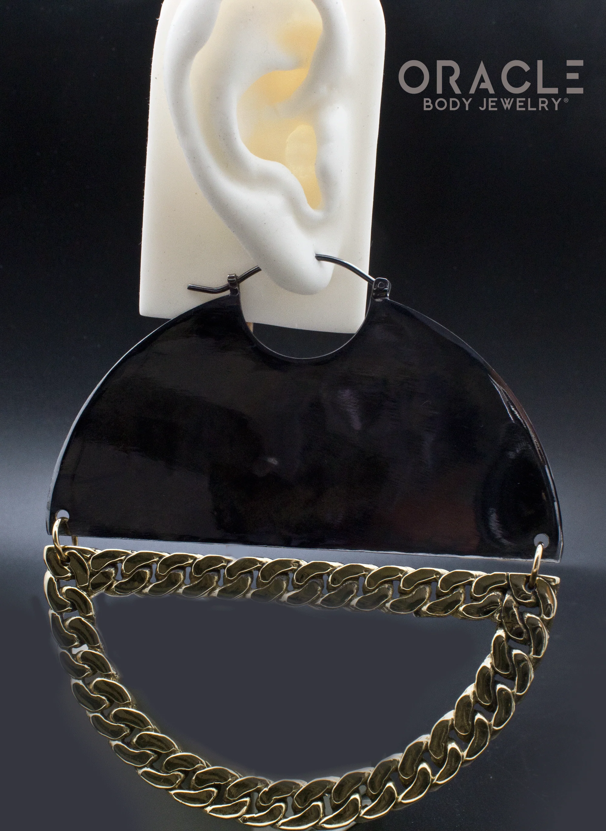 Brass Millionaires - Image 3