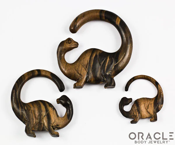 Brontosaurus - Image 2