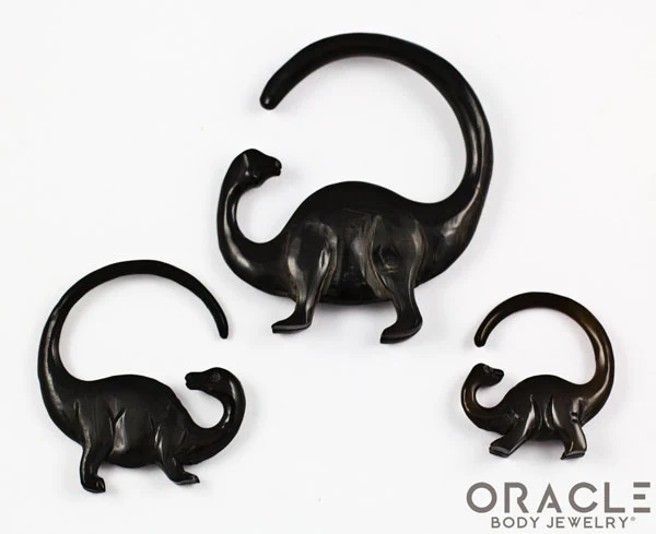 Brontosaurus - Image 3