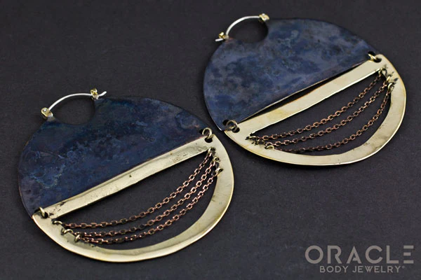 C.R.E.A.M. with Chains - Image 2