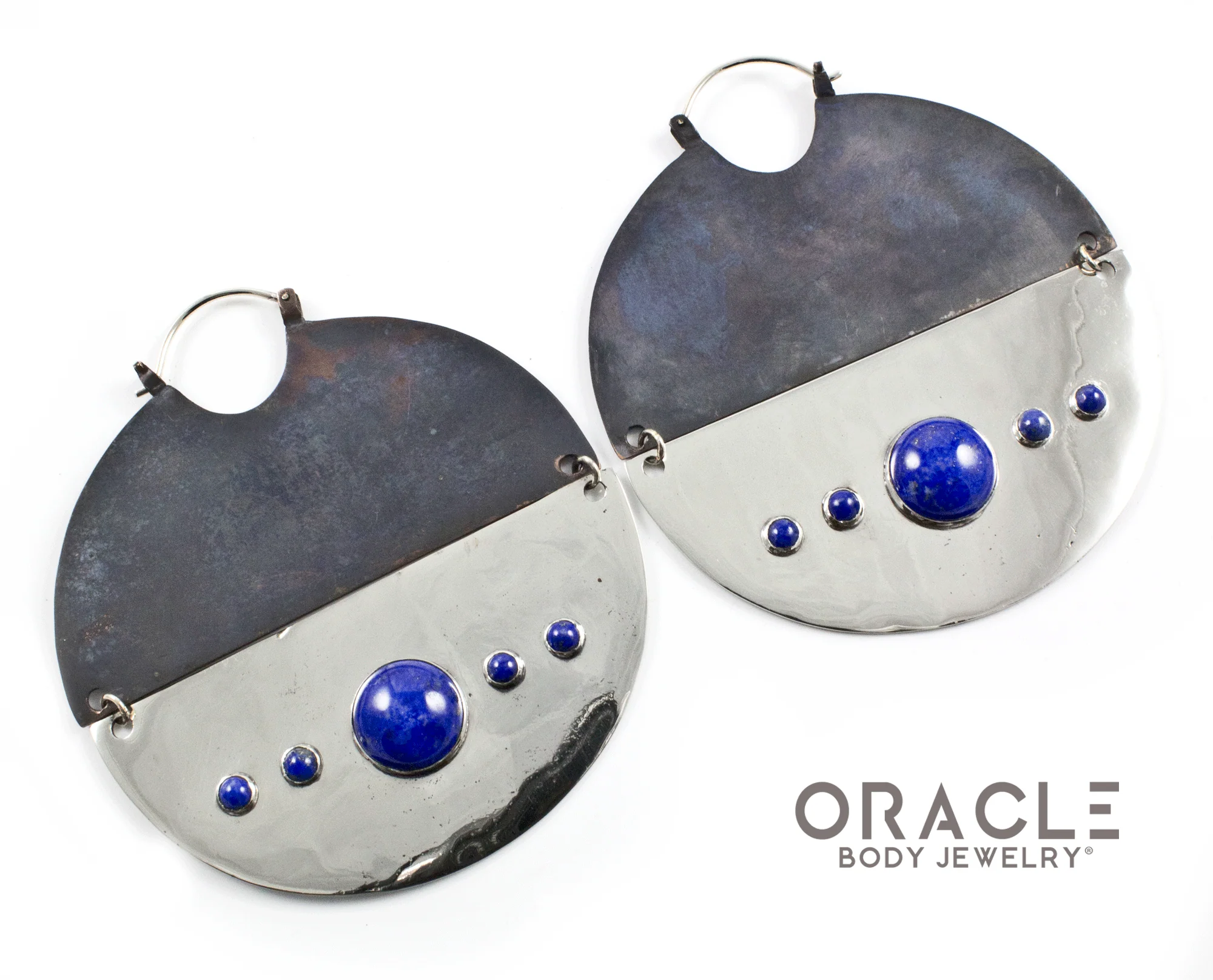 C.R.E.A.M with Lapis - Image 3