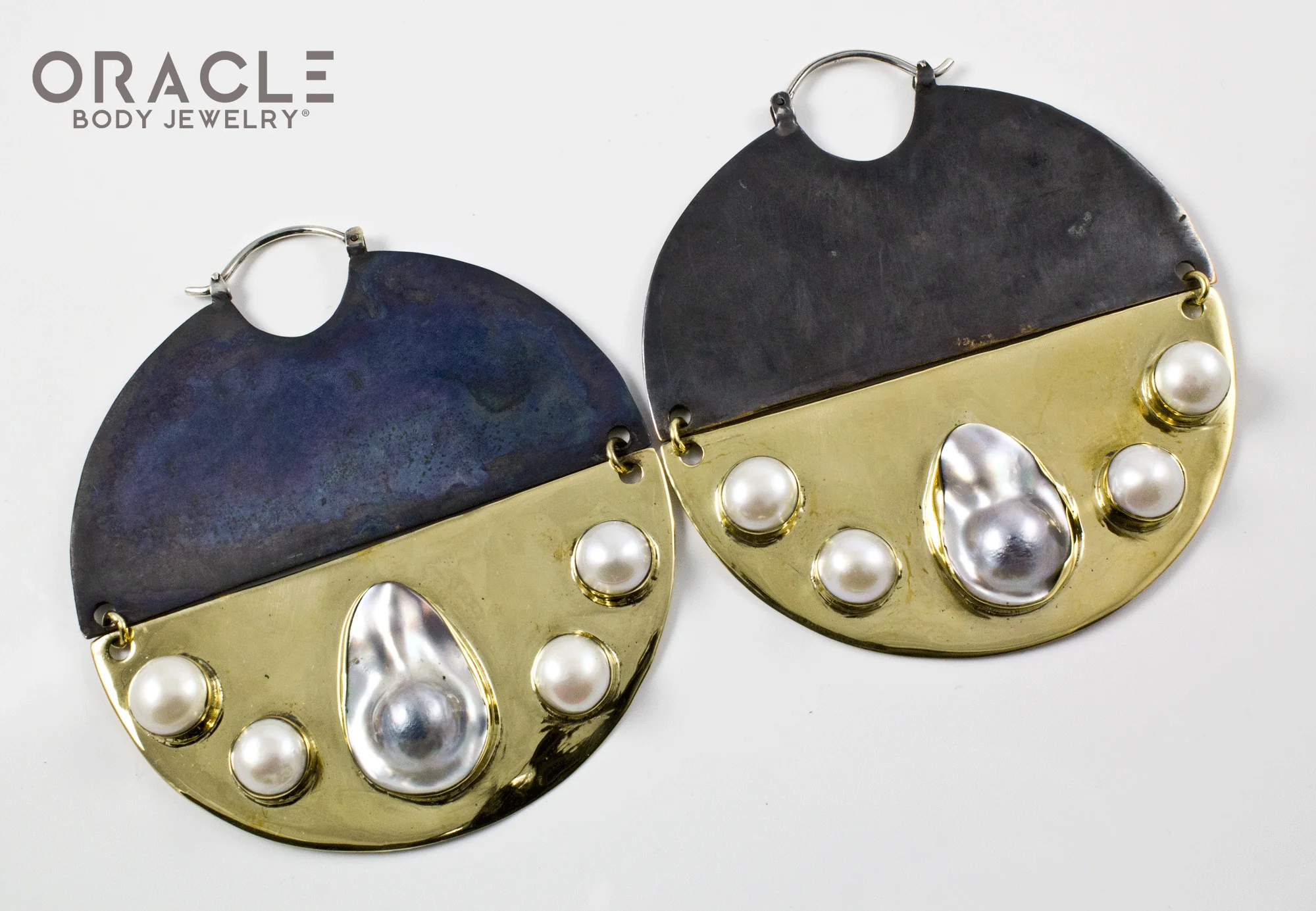 C.R.E.A.M with Pearls - Image 2