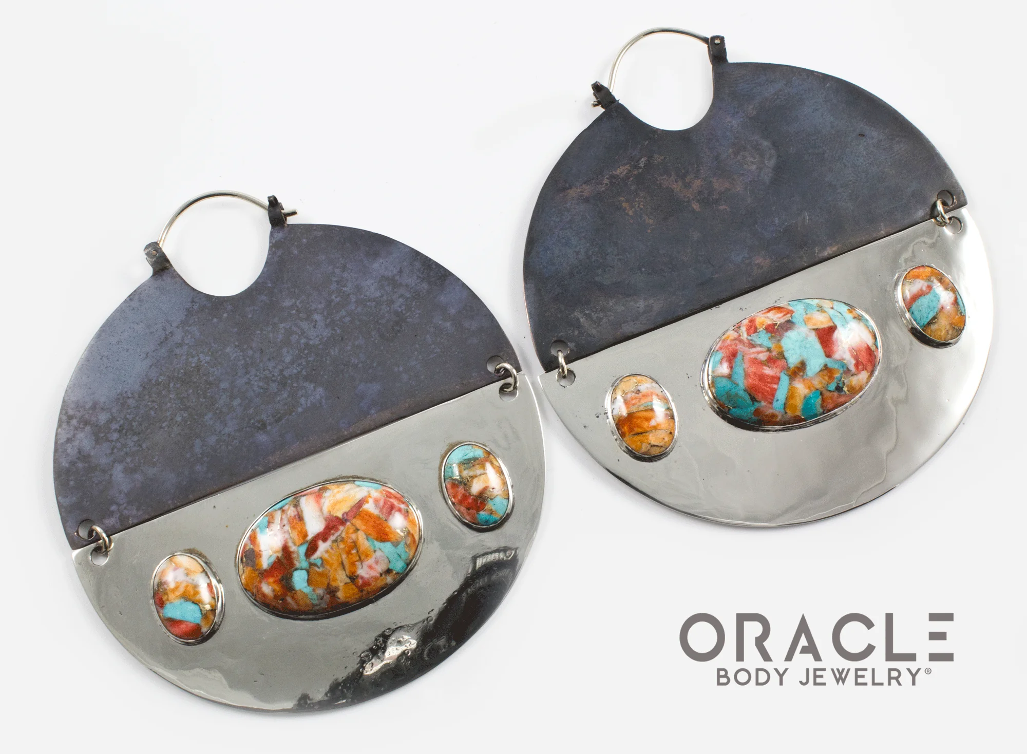 C.R.E.A.M with Spiny Oyster - Image 3