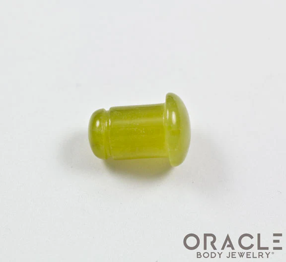 Chinese Serpentine Single Flare Plugs - Image 3