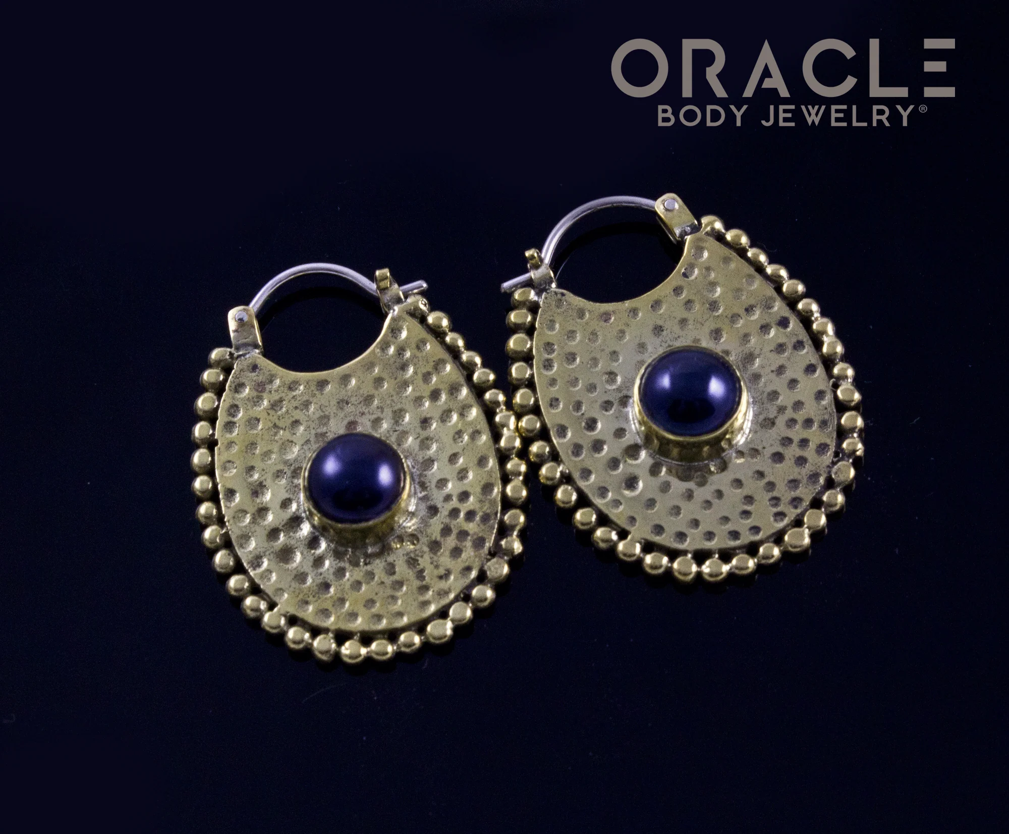 Coven with Black Pearls - Image 2