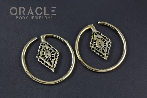 Desire Hoops - Image 3