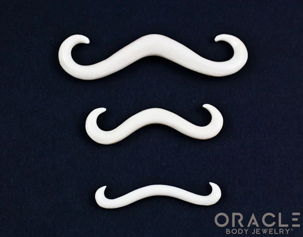 Handlebar - Image 3