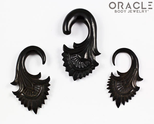 Harp - Image 3