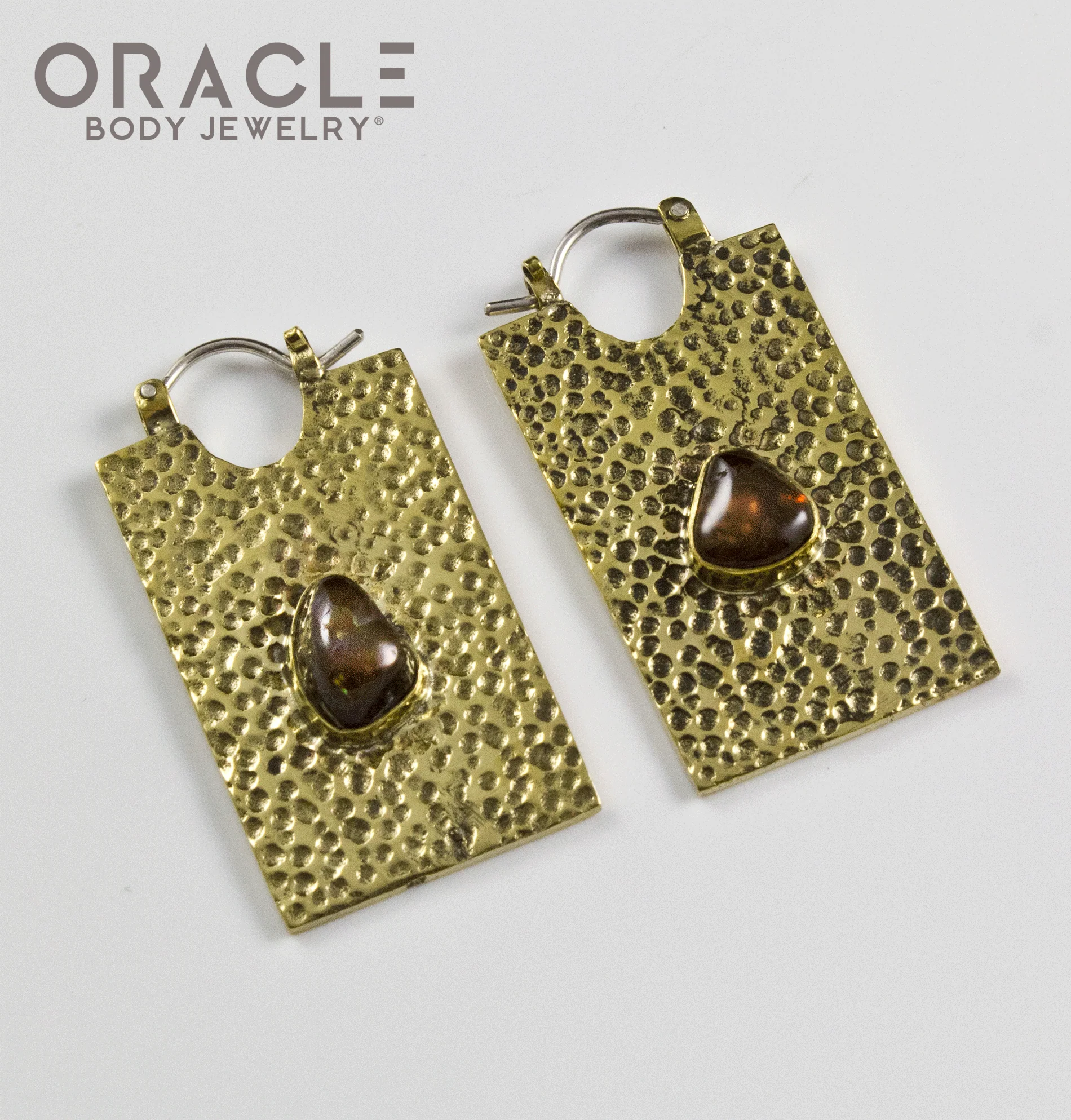 Kawaii With Fire Agate - Image 2