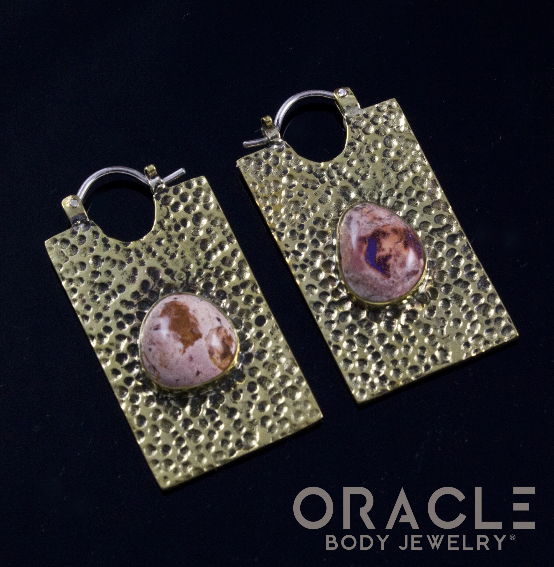 Kawaii With Matrix Opal - Image 2