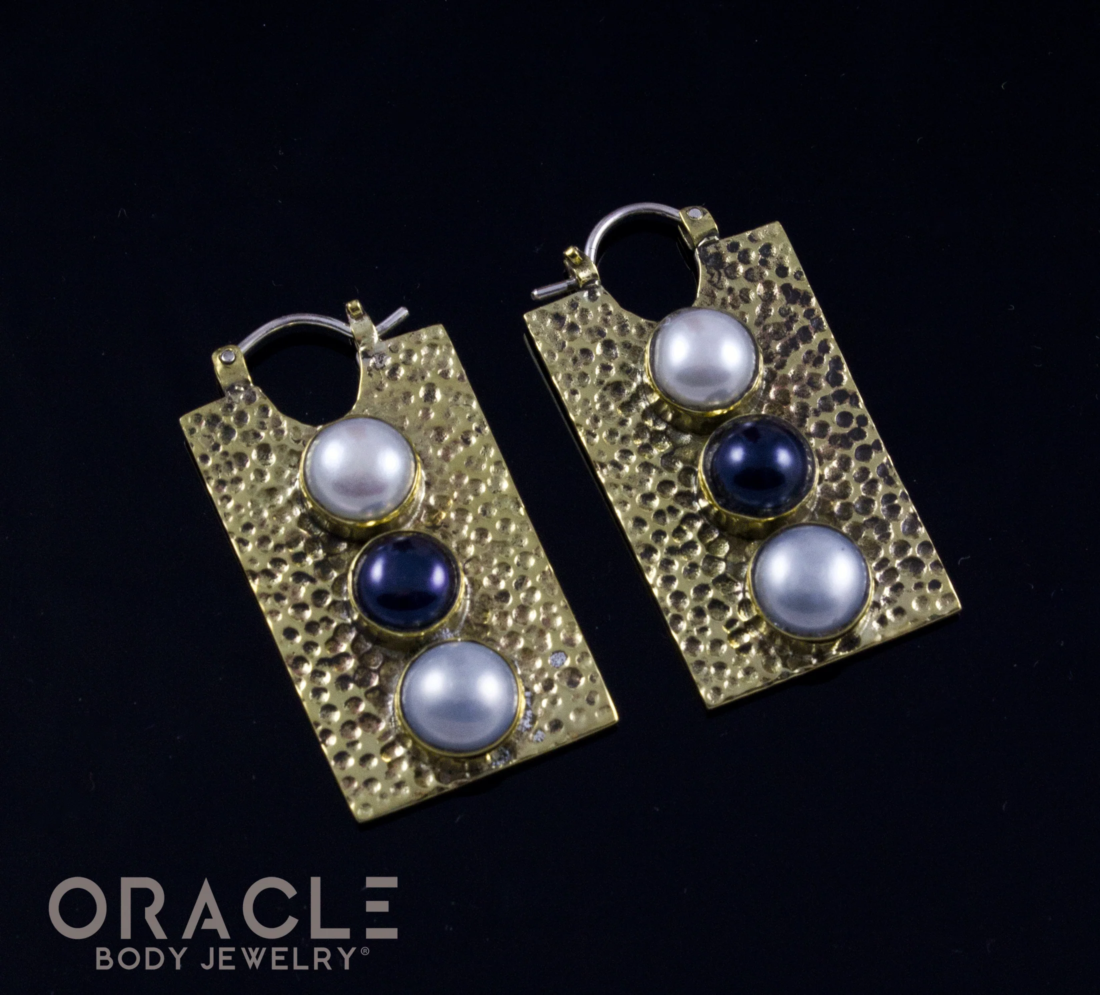 Kawaii with Pearls - Image 2