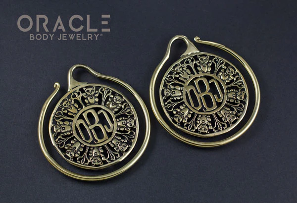 Kitty Hoops - Image 2