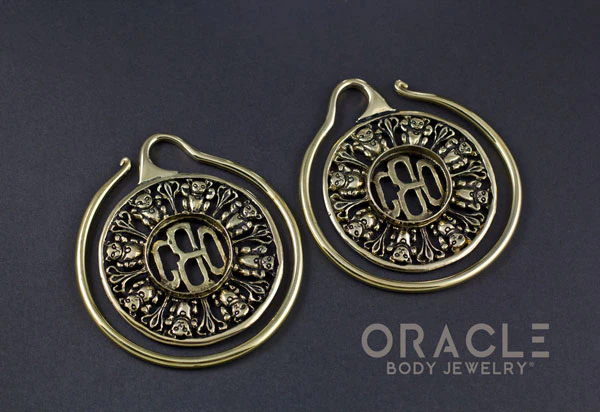 Kitty Hoops - Image 3