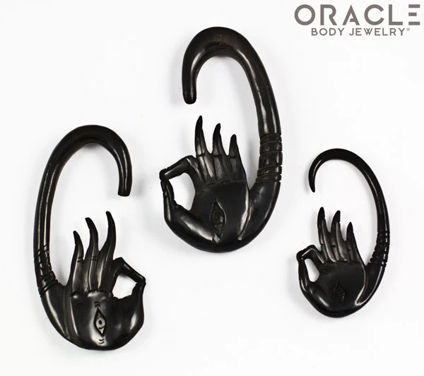 Mudra - Image 3