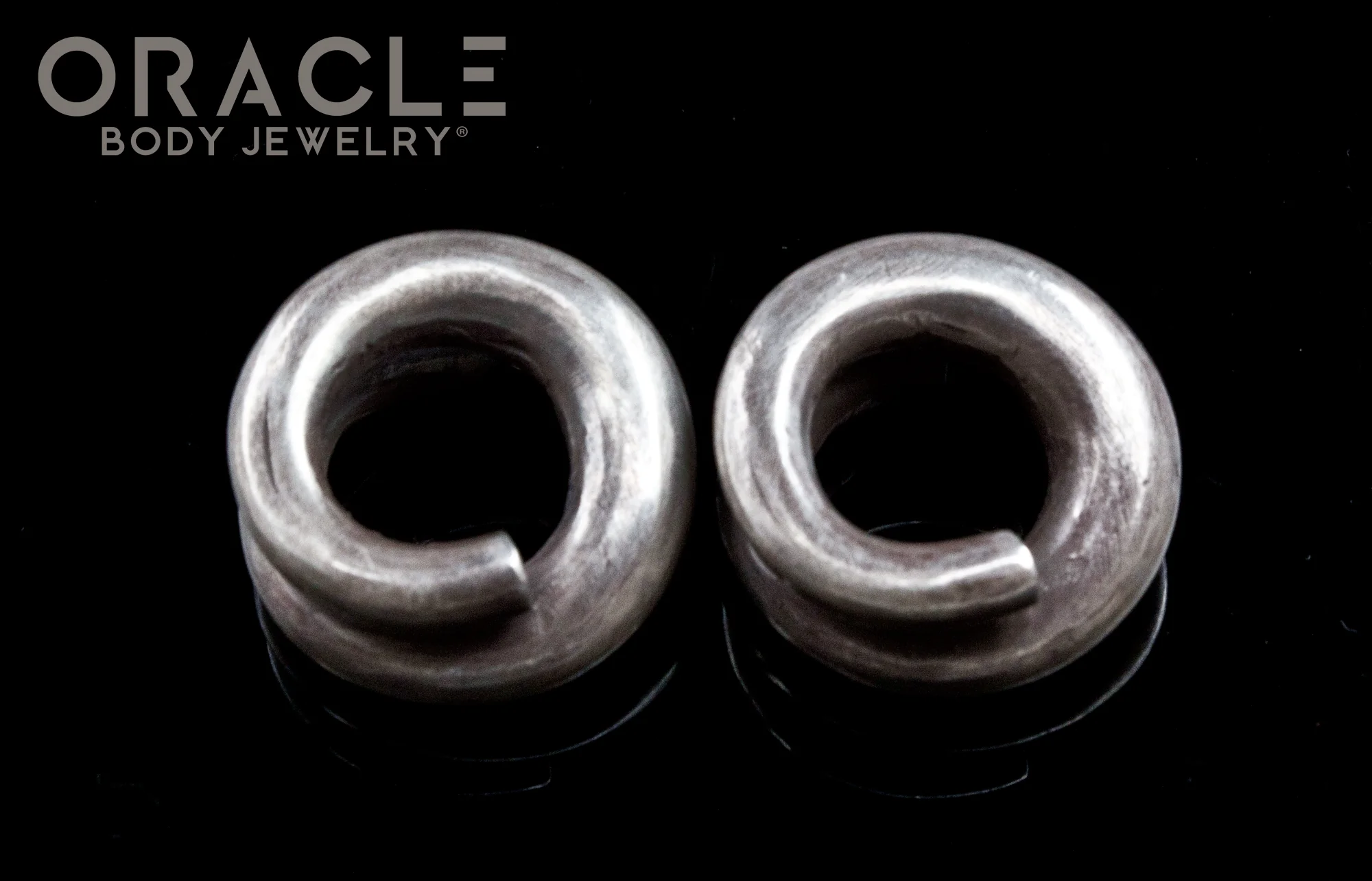 Old Silver Lao Coils - Image 3