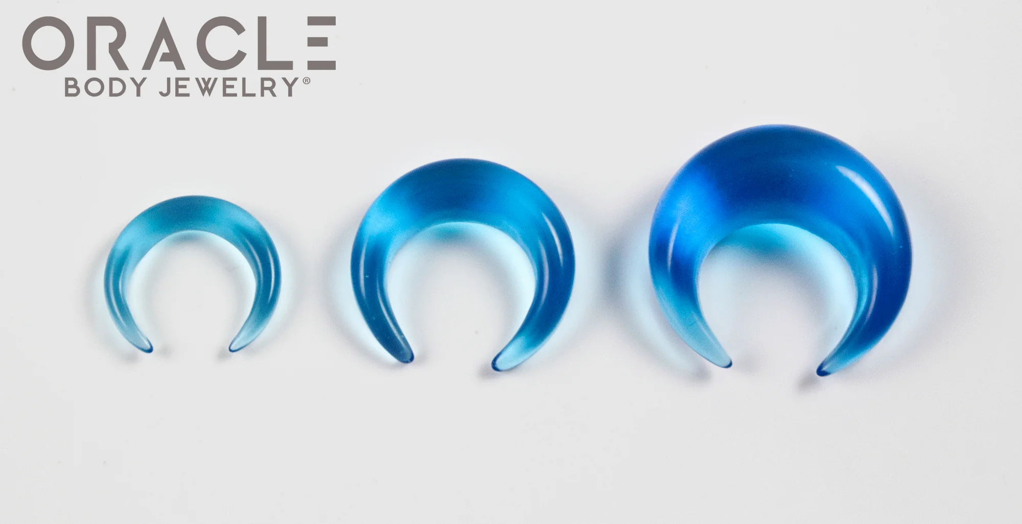 Sapphire Quartz Pinchers - Image 2