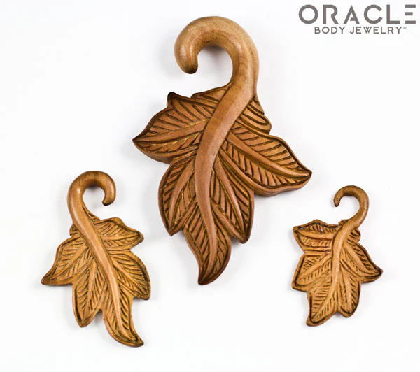 Season - Image 2