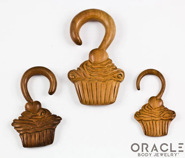 Cupcakes - Image 3