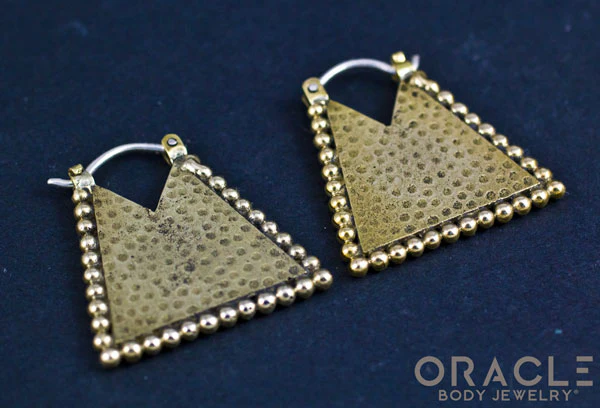 Triforce - Image 4