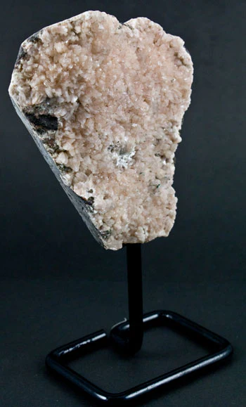 Zeolite Crystal Specimen - Image 2