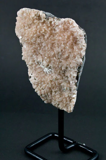 Zeolite Crystal Specimen - Image 3